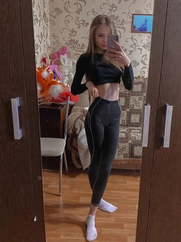 Проститутка Фариза